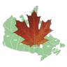 1901 Census of Canada (B)