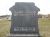 Mary McVean<br />
Mary J. McMichael (wife of Howard McVean) 