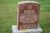 Lot H. Waite and Eleanor G. Severin<br />
Arthur Waite