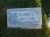 Deloris A. Weedmark Deloris A. Weedmark