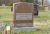 Headstone Headstone
