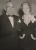 James Albert Alexander and Theresa O'Quinn