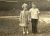 Helen and Alton Weedmark
